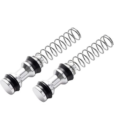 Amazon.com: SRAM Code RSC Disc Brake Lever Assembly - Aluminum